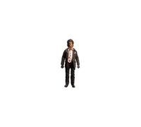 Texas Chainsaw Massacre 2 - Figurine 1/6 Leatherface 33 cm