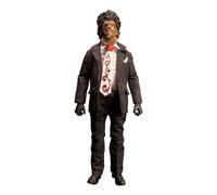 Texas Chainsaw Massacre 2 Figurine 1/6 Leatherface 33 Cm
