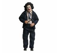 Massacre à la tronçonneuse - Figurine Pretty Woman Leatherface Clothed 20 cm