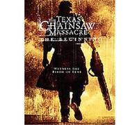 Texas Chainsaw Massacre - The Beginning