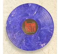 Texas Chainsaw Massacre: The Shocking Truth (Original Soundtrack)