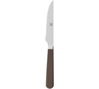 Texas Couteau A Pizza/Steak