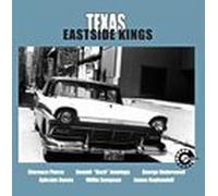 Texas Eastside Kings - Estaside Kings