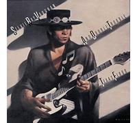 Texas Flood
