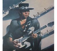Texas Flood