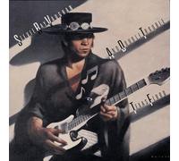 Texas Flood by Stevie Ray Vaughan & Double Trouble (1999-03-23)