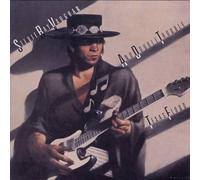 Texas Flood by Vaughan, Stevie Ray [Audio CD] NEUF