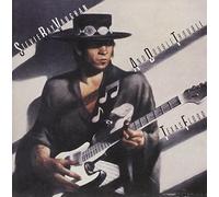 Texas Flood [Dig. Remastered [Import]