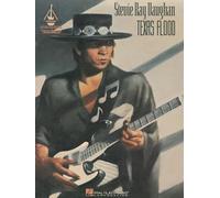 Texas Flood (guitare tablatures)