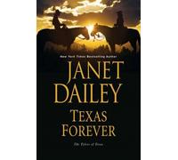 Texas Forever