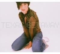 Mercury – Texas – Getaway