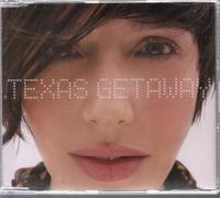 Texas - Getaway [Import]