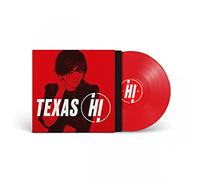 Texas - Hi