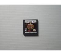 Texas Hold Em / Game