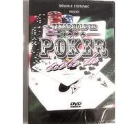Texas Hold'em Poker