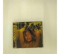 Texas - Hush [Import]