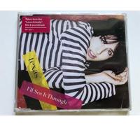 Texas - I'll See It Through 2