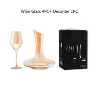 Texas In 1840 Or, The Emigrant's Guide To The New Republic: Of Observations, Enquiry And Travel In That Beautiful Country