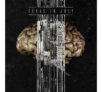 Texas in July - Texas in July