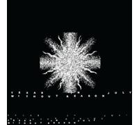 Texas In July - Without Reason