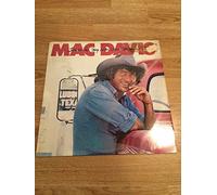 texas in my rear view mirror LP