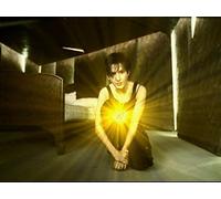 Texas - in Our Lifetime [Import]