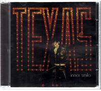 Texas - Inner Smile [Import]