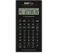 Papeterie - Fournitures casio casio calculatrice scientifique fx 92+ spéciale collège noir noir Noir 189419