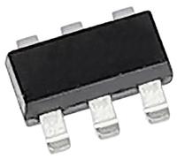 Texas Instruments Diode de redressement TVS-Diode Tape on Full reel