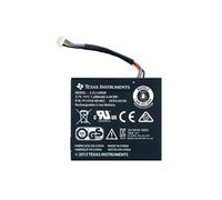 Texas instruments n2BT/bKT/a batterie de rechange avec câble et tI-nspire cX calculatrice de poche tI 84 plus c édition argent