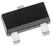 Texas Instruments REF3025AIDBZR CI linéaire - Amplificateur opérationnel - Amplificateur séparateur Tape on Full reel