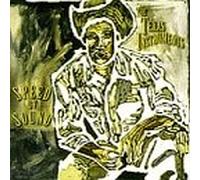 Texas Instruments - Speed of Sound