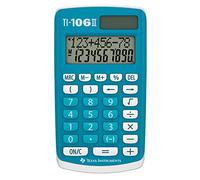 Texas Instrument TI82STATS Calculateur De Données Statistiques Scientifiques