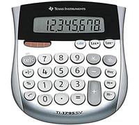 Texas Instruments TI 1795 SV