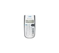 Texas Instruments TI-30XB MultiView