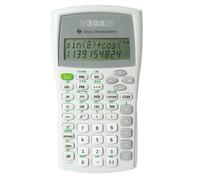 Texas Instruments Calculatrice scientifique TI-30XIIB (FC)