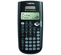 Texas Instruments TI-36X Pro