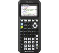Texas Instruments TI-84CEPY - TI 84CEPY
