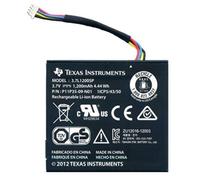 Texas Instruments Batterie rechargeable TI avec fil