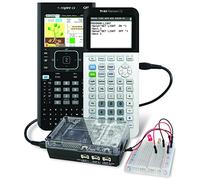 Texas Instruments TI-Innovator Hub