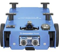 Texas Instruments TI-Innovator™ Rover Véhicule programmable
