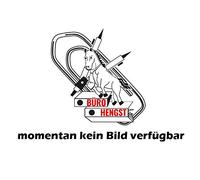 Texas instruments tI-n2AD chargeur pour batterie