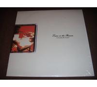 Texas Is the Reason – Do You Know Who You Are? – Vinyle (Revelation)