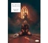 Texas Jack Book 2 Pierre Dubois (Auteur), Dimitri Armand (Dessinateur), Jerome Saincantin (Traduction)