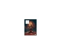Texas Jack Book 2 - Pierre Dubois - Cinebook - broché - Bande dessinée