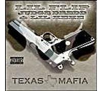 Texas Mafia (Explicit)