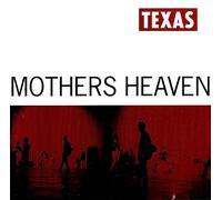 Texas - Mothers Heaven