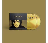 Texas, Neues Album 2023, The Very Best of 1989-2023, Doppel CD, 2CD
