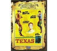 Texas, nous voilà (1966) / Texas Across the River (DVD) G