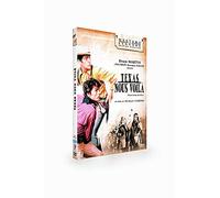 Texas, Nous Voilà – DVD – Édition Spéciale